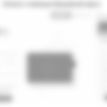 НОВИНКА Оплата заказа по системе WebPay