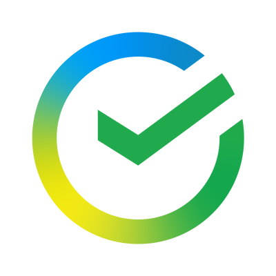 Кредитование от ОАО "Сбер Банк" до 30 000 руб. до 5 лет БЕЗ ПЕРВОНАЧАЛЬНОГО ВЗНОСА!