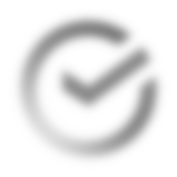 Кредитование от ОАО "Сбер Банк" до 30 000 руб. до 5 лет БЕЗ ПЕРВОНАЧАЛЬНОГО ВЗНОСА!