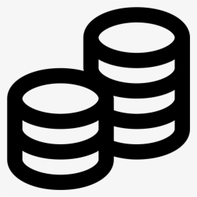 Цены на мотоциклы для юридических лиц