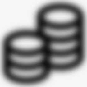 Цены на мотоциклы для юридических лиц